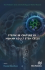 Image for Stepwise Culture of Human Adult Stem Cells