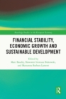 Image for Financial Stability, Economic Growth and Sustainable Development