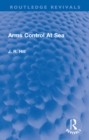 Image for Arms Control at Sea