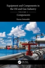 Image for Equipment and components in the oil and gas industry.: (Components)