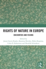 Image for Rights of Nature in Europe: Encounters and Visions