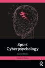 Image for Sport cyberpsychology