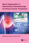 Image for Novel approaches in metronomic chemotherapy for breast cancer treatment