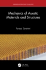 Image for Mechanics of auxetic materials and structures