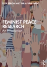 Image for Feminist Peace Research: An Introduction