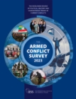 Image for Armed Conflict Survey 2023