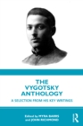 Image for The Vygotsky anthology: a selection from his key writings