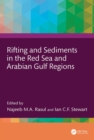 Image for Rifting and sediments in the Red Sea and Arabian Gulf regions