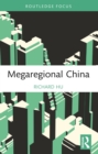 Image for Megaregional China