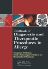 Image for Textbook of Diagnostic and Therapeutic Procedures in Allergy