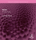 Image for Bricks: To Build a House