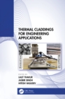 Image for Thermal Claddings for Engineering Applications