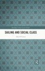 Image for Sailing and Social Class
