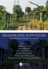 Image for Regenerative Agriculture: Translating Science to Action