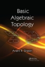 Image for Basic Algebraic Topology