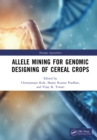 Image for Allele Mining for Genomic Designing of Cereal Crops