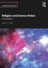 Image for Religion and Science Fiction: An Introduction