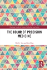 Image for The Color of Precision Medicine