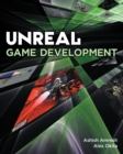 Image for Unreal game development