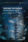 Image for Seeing invisible: advanced antenna arrays