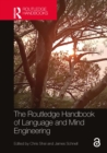 Image for The Routledge Handbook of Language and Mind Engineering