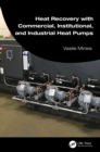 Image for Heat Recovery with Commercial, Institutional, and Industrial Heat Pumps