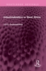 Image for Industrialization in West Africa