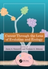 Image for Cancer Through the Lens of Evolution and Ecology