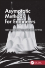 Image for Asymptotic methods for engineers
