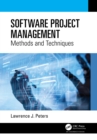 Image for Software Project Management : Methods and Techniques