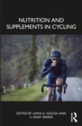 Image for Nutrition and supplements in cycling