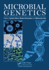Image for Microbial genetics