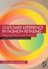 Image for Customer Experience in Fashion Retailing: Merging Theory and Practice