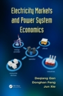 Image for Electricity Markets and Power System Economics