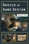 Image for Basics of Game Design