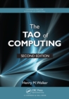 Image for The Tao of Computing