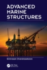 Image for Advanced Marine Structures