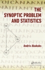 Image for The Synoptic Problem and Statistics