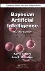 Image for Bayesian Artificial Intelligence