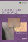 Image for Laser hair removal