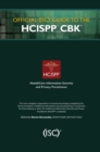 Image for Official (ISC)2 Guide to the HCISPP CBK