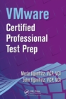Image for VMware certified professional test prep
