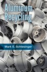 Image for Aluminum Recycling