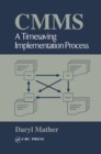 Image for CMMS: a timesaving implementation process : 3