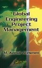 Image for Global Engineering Project Management