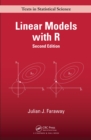 Image for Linear Models With R