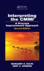 Image for Interpreting the CMMI (R): A Process Improvement Approach, Second Edition