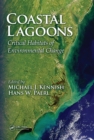 Image for Coastal Lagoons: Critical Habitats of Environmental Change