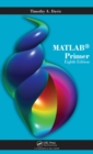 Image for MATLAB Primer