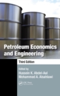 Image for Petroleum economics and engineering